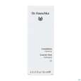 Dr. Hauschka Foundation 03 Chestnut 30ml, A-Nr.: 4592612 - 01