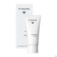 Dr. Hauschka Foundation 03 Chestnut 30ml, A-Nr.: 4592612 - 04