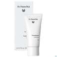 Dr. Hauschka Foundation 03 Chestnut 30ml, A-Nr.: 4592612 - 05