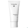 Dr. Hauschka Foundation 03 Chestnut 30ml, A-Nr.: 4592612 - 06