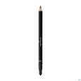 Dr. Hauschka Eye Definer 05 Taupe 1,05g, A-Nr.: 4592440 - 03