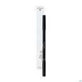 Dr. Hauschka Eye Definer 05 Taupe 1,05g, A-Nr.: 4592440 - 05