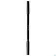 Dr. Hauschka Eye Definer 05 Taupe 1,05g, A-Nr.: 4592440 - 06