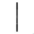 Dr. Hauschka Eye Definer 05 Taupe 1,05g, A-Nr.: 4592440 - 07