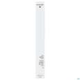 Dr. Hauschka Eye Definer 05 Taupe 1,05g, A-Nr.: 4592440 - 08