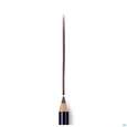 Dr. Hauschka Eye Definer 05 Taupe 1,05g, A-Nr.: 4592440 - 09