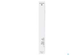 Dr. Hauschka Eye Definer 01 Black 1,05g, A-Nr.: 4592405 - 01