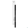 Sie sehen eine Packung Dr. Hauschka Eye Definer 01 Black 1,05g, Produktbild: 07 Dr. Hauschka Eye Definer 01 Black 1,05g, A-Nr.: 4592405 - 07
