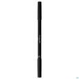 Sie sehen eine Packung Dr. Hauschka Eye Definer 01 Black 1,05g, Produktbild: 08 Dr. Hauschka Eye Definer 01 Black 1,05g, A-Nr.: 4592405 - 08