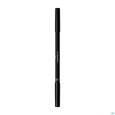 Sie sehen eine Packung Dr. Hauschka Eye Definer 01 Black 1,05g, Produktbild: 09 Dr. Hauschka Eye Definer 01 Black 1,05g, A-Nr.: 4592405 - 09
