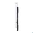 Sie sehen eine Packung Dr. Hauschka Eye Definer 01 Black 1,05g, Produktbild: 10 Dr. Hauschka Eye Definer 01 Black 1,05g, A-Nr.: 4592405 - 10
