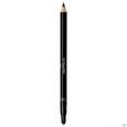 Sie sehen eine Packung Dr. Hauschka Eye Definer 01 Black 1,05g, Produktbild: 11 Dr. Hauschka Eye Definer 01 Black 1,05g, A-Nr.: 4592405 - 11