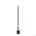 Sie sehen eine Packung Dr. Hauschka Eye Definer 01 Black 1,05g, Produktbild: 12 Dr. Hauschka Eye Definer 01 Black 1,05g, A-Nr.: 4592405 - 12