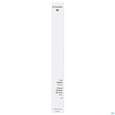 Sie sehen eine Packung Dr. Hauschka Eye Definer 02 Brown 1,05g, Produktbild: 02 Dr. Hauschka Eye Definer 02 Brown 1,05g, A-Nr.: 4592411 - 02