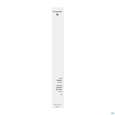 Sie sehen eine Packung Dr. Hauschka Eye Definer 02 Brown 1,05g, Produktbild: 03 Dr. Hauschka Eye Definer 02 Brown 1,05g, A-Nr.: 4592411 - 03