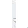 Dr. Hauschka Defining Mascara 02 Brown 6ml, A-Nr.: 4592368 - 01