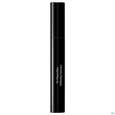 Dr. Hauschka Defining Mascara 02 Brown 6ml, A-Nr.: 4592368 - 07