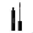 Dr. Hauschka Defining Mascara 02 Brown 6ml, A-Nr.: 4592368 - 08