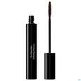 Dr. Hauschka Defining Mascara 02 Brown 6ml, A-Nr.: 4592368 - 09