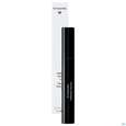 Dr. Hauschka Defining Mascara 02 Brown 6ml, A-Nr.: 4592368 - 10