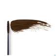 Dr. Hauschka Defining Mascara 02 Brown 6ml, A-Nr.: 4592368 - 12