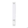 Sie sehen eine Packung Dr. Hauschka Concealer 01 Macadamia 2,5ml, Produktbild: 01 Dr. Hauschka Concealer 01 Macadamia 2,5ml, A-Nr.: 4592322 - 01