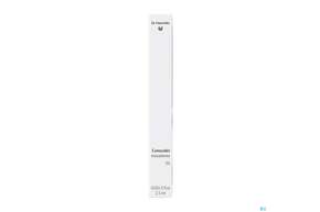 Dr. Hauschka Concealer 01 Macadamia 2,5ml, A-Nr.: 4592322 - 01