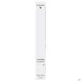 Sie sehen eine Packung Dr. Hauschka Concealer 01 Macadamia 2,5ml, Produktbild: 02 Dr. Hauschka Concealer 01 Macadamia 2,5ml, A-Nr.: 4592322 - 02