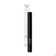 Sie sehen eine Packung Dr. Hauschka Concealer 01 Macadamia 2,5ml, Produktbild: 04 Dr. Hauschka Concealer 01 Macadamia 2,5ml, A-Nr.: 4592322 - 04