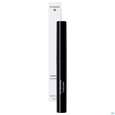 Sie sehen eine Packung Dr. Hauschka Concealer 01 Macadamia 2,5ml, Produktbild: 05 Dr. Hauschka Concealer 01 Macadamia 2,5ml, A-Nr.: 4592322 - 05