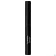 Sie sehen eine Packung Dr. Hauschka Concealer 01 Macadamia 2,5ml, Produktbild: 06 Dr. Hauschka Concealer 01 Macadamia 2,5ml, A-Nr.: 4592322 - 06