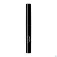 Sie sehen eine Packung Dr. Hauschka Concealer 01 Macadamia 2,5ml, Produktbild: 07 Dr. Hauschka Concealer 01 Macadamia 2,5ml, A-Nr.: 4592322 - 07