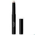 Sie sehen eine Packung Dr. Hauschka Concealer 01 Macadamia 2,5ml, Produktbild: 08 Dr. Hauschka Concealer 01 Macadamia 2,5ml, A-Nr.: 4592322 - 08