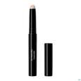 Sie sehen eine Packung Dr. Hauschka Concealer 01 Macadamia 2,5ml, Produktbild: 09 Dr. Hauschka Concealer 01 Macadamia 2,5ml, A-Nr.: 4592322 - 09