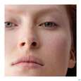 Sie sehen eine Packung Dr. Hauschka Concealer 01 Macadamia 2,5ml, Produktbild: 12 Dr. Hauschka Concealer 01 Macadamia 2,5ml, A-Nr.: 4592322 - 12