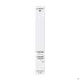 Dr. Hauschka Concealer 02 Chestnut 2,5ml, A-Nr.: 4592339 - 01
