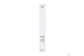 Dr. Hauschka Concealer 02 Chestnut 2,5ml, A-Nr.: 4592339 - 01