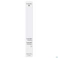 Dr. Hauschka Concealer 02 Chestnut 2,5ml, A-Nr.: 4592339 - 02