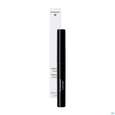 Dr. Hauschka Concealer 02 Chestnut 2,5ml, A-Nr.: 4592339 - 05