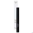 Dr. Hauschka Concealer 02 Chestnut 2,5ml, A-Nr.: 4592339 - 06