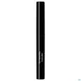 Dr. Hauschka Concealer 02 Chestnut 2,5ml, A-Nr.: 4592339 - 07