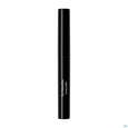 Dr. Hauschka Concealer 02 Chestnut 2,5ml, A-Nr.: 4592339 - 08