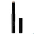 Dr. Hauschka Concealer 02 Chestnut 2,5ml, A-Nr.: 4592339 - 09