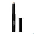 Dr. Hauschka Concealer 02 Chestnut 2,5ml, A-Nr.: 4592339 - 10
