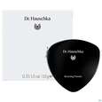 Dr. Hauschka Bronzing Powder 01 Bronze 10g, A-Nr.: 4592262 - 07