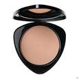 Dr. Hauschka Bronzing Powder 01 Bronze 10g, A-Nr.: 4592262 - 10