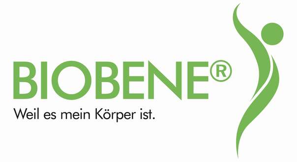 Sie sehen eine Packung BIOBENE® Meno Complex Spray, Produktbild: 02 BIOBENE® Meno Complex Spray, A-Nr.: 6011625 - 02