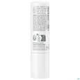 Avene Cold Cream Lippenpflegestift 4g, A-Nr.: 1600127 - 03