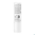Avene Cold Cream Lippenpflegestift 4g, A-Nr.: 1600127 - 05