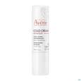 Avene Cold Cream Lippenpflegestift 4g, A-Nr.: 1600127 - 04
